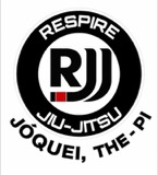 Respire Jiu-Jitsu